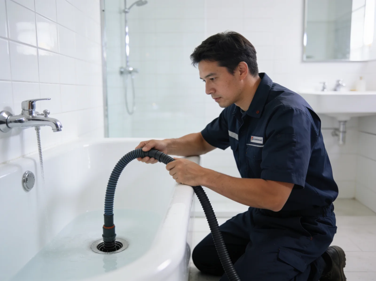 Emergency Plumber East Haven, CT FAQs